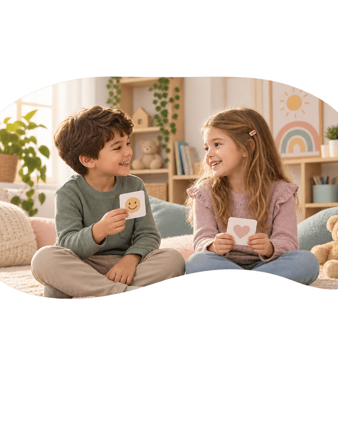 habilidades sociales en niños (1)
