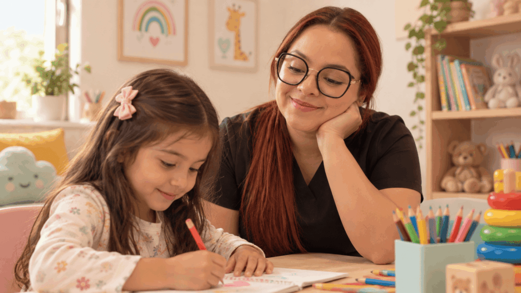 psicologia autismo bucaramanga (1)