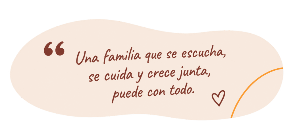 terapia de familia online (1)