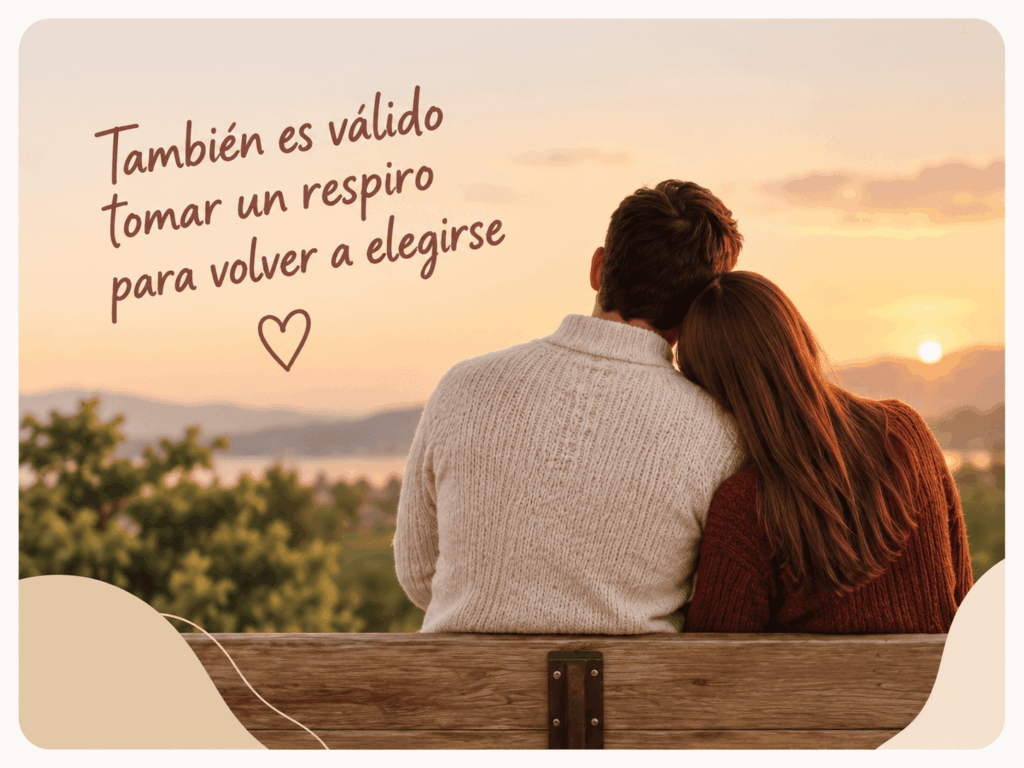 terapia de pareja online (1)