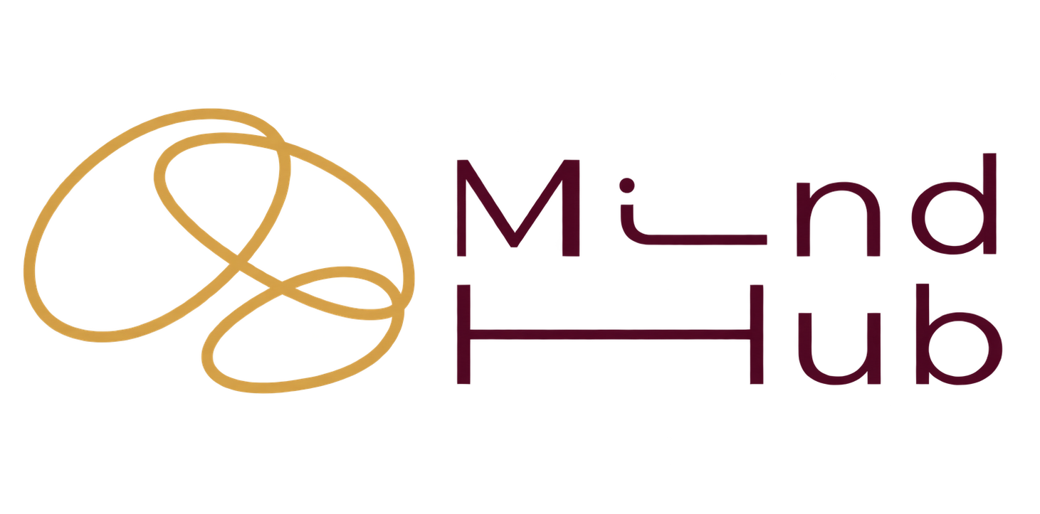 logo web